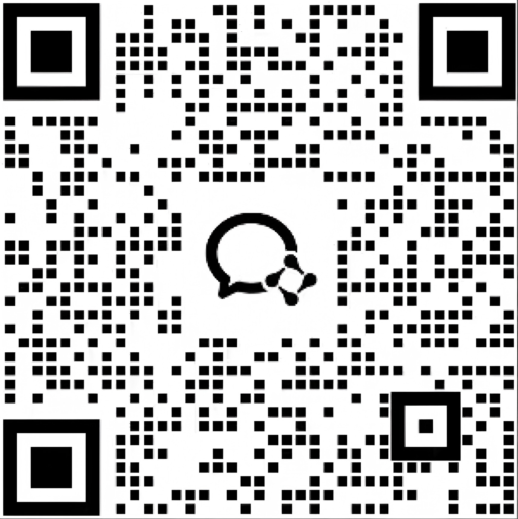 北京網(wǎng)站建設(shè)、seo網(wǎng)站優(yōu)化